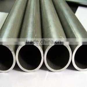 Anodiized Aluminum Telescopic Tube for Toothpaste thumbnail-5