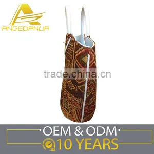 Best Factory Direct Sales Good Prices Fashion Design Ethnic Thailand Bag thumbnail-2
