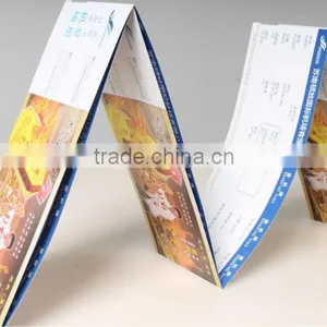Booklet Printing thumbnail-2