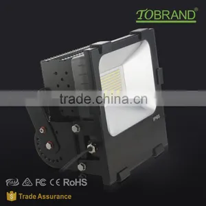 Epistar Leds 3 Years Warranty 70w Led Lighting Flood 70w Down Lights Led thumbnail-4