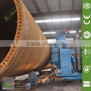 Steel Pipe Making Machine/ thumbnail-6