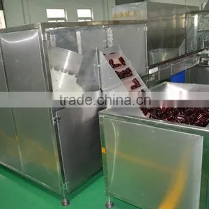 High Speed Bottle Unscrambler thumbnail-2