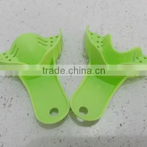 Impression Materials Type and Polymer Material Dental Impression Material thumbnail-3