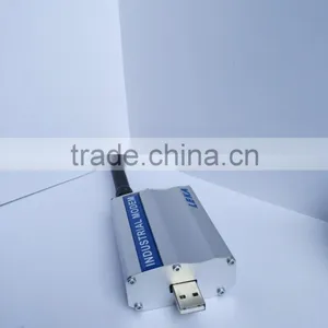 IMEI Change for Cdma Rs232 DS90,SMS Sending and Receiving Support Voice Call thumbnail-2