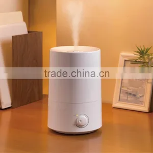 VOLUMN AIR HUMIDIFIER thumbnail-1