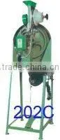 Table Type Machinery For Eyelet or Snap Fastener thumbnail-1