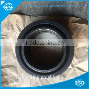 Customized Crazy Selling Joint Bearing Ge160es thumbnail-5