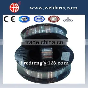 Welding Wire Rod thumbnail-1
