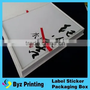 BEST HOT SELL MEAT PACKAGING CARTON MADE IN CHINA thumbnail-5