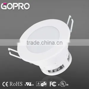 1200lm Ip44 Led Downlight thumbnail-1