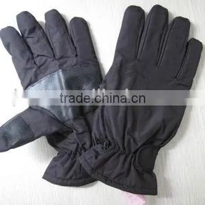 General Bicycle Gloves thumbnail-2