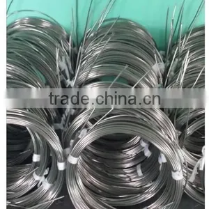 Mi Cable/Mineral Insulated Thermocouple Cable/Thermocouple Cable for Temperature Sensor thumbnail-3