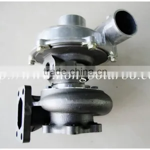 Hitachi Turbocharger RHB6 894418-3200 thumbnail-1