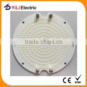 Express Turkey LED 150W LED Module CSP1515 LED for LED Light Bar thumbnail-4