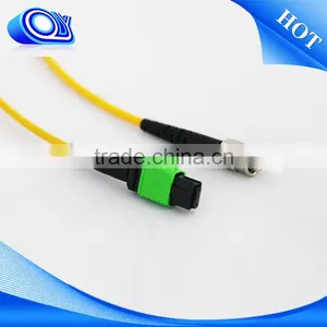 Factory Directly fc Om2 Patch Cord thumbnail-1