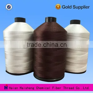 100% POLYESTER KING SPOOL THREAD thumbnail-1