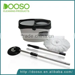 CLEANING Product Floor Mop Wringer thumbnail-1