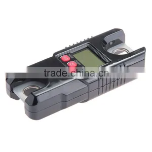 300kg*100g Weiheng Digital Crane Scale Cheap thumbnail-1