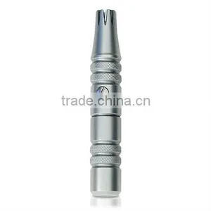 Unwanted Ear and Nose Hair Trimmer / Remover thumbnail-1