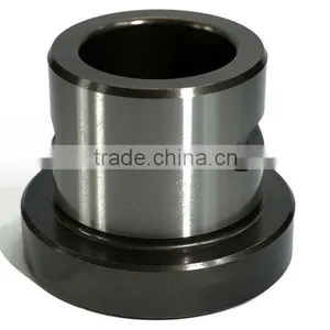 Supplying Chisel Bush,bottom Bush of Sound Quality at Reasonable Price thumbnail-1