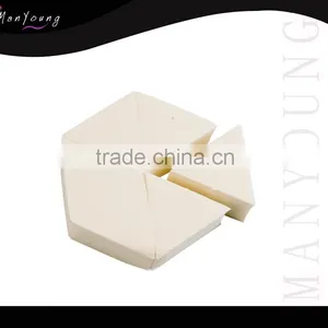 Perfect Cosmetic Tool , Make Up Sponge thumbnail-1