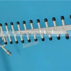 AMEISON 15 DBi Wireless 1.3ghz Yagi Antenna thumbnail-2
