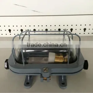 Marine Pendant Light thumbnail-1