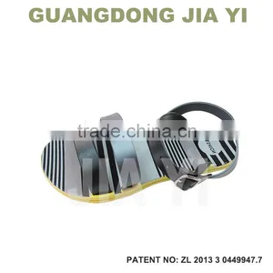 Women Flat Sandals, Woman Sandal, Cheap Women Sandals thumbnail-3