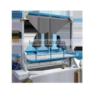 Boiler High Quality and Low Price thumbnail-4