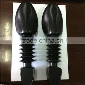 High Quality Plastic Man Shoe Tree thumbnail-1