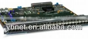 Cisco Catalyst 6500 Series WS-X6148-FE-SFP thumbnail-1