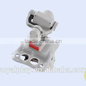 Promotion!DJI the Newst Technology Phantom 4 Gimbal Camera thumbnail-4