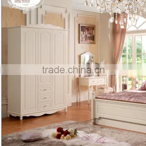 Beauriful Korean Furniture Bedroom Furniture 903 thumbnail-5