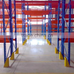 Pallet Racking Australia thumbnail-1