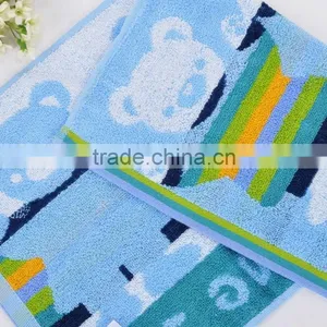 Wholesale Customize Cotton Compressed Towel/Bath Towel thumbnail-5