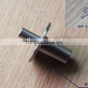 GY-1/GY-2/GY-3 Fruit Hardness Meter/Apple Hardness Meter/Watermelon Hardness Meter thumbnail-4