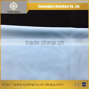 China Top Ten Selling Products Twill Microfiber Fabrics Best Sales Products in thumbnail-1