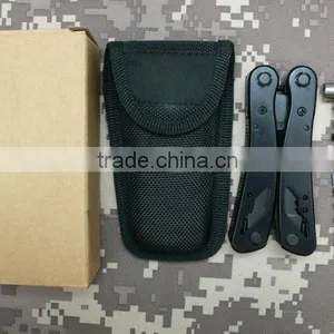 OEM Multi Functional Tool With Fishing Accessory Pliers UD06023 thumbnail-6
