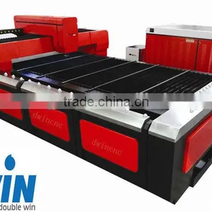 China Laser Engraving and Cutting Machine,650w Yag Metal Laser Machines thumbnail-1