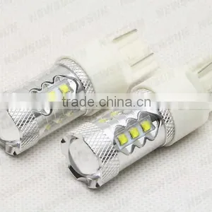 Manufacture Of 12v Led Headlight Bulbs Replace Led Bulbs China thumbnail-5