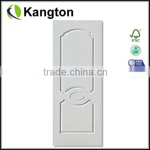 Qkoume Door Skin 3mm HDF thumbnail-1