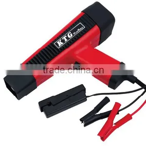 Digital Inductive Timing Light thumbnail-1