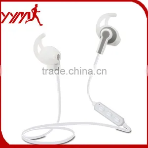 Bluetooth Earphone for Mobile Phone ,Bluetooth Stereo Earphonebest Selling Products,Sport Wireless Earphone. thumbnail-4