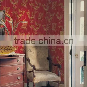 Chinese Wall Coverings With Europe CE Certificate thumbnail-1