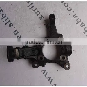 High Quality Toyota Hiace Steering Knuckle LH 29055-43211 thumbnail-1