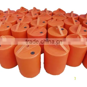 Rotomolded Floating Buoy From China thumbnail-1