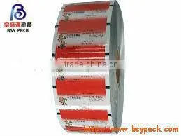 Pvc Decorative Film for Door thumbnail-1