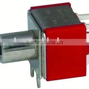 Electric Fan Chzjcz /*-*/-*toggle Switch thumbnail-3