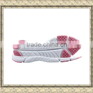 2016 Fashion EVA Sole Definition Soles For Sport Shoes Eva Rubber Outsole For Shoes thumbnail-2