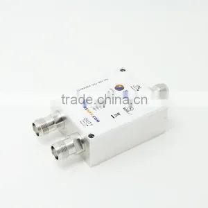 2 Way GPS Power Splitter GPS Splitters thumbnail-5